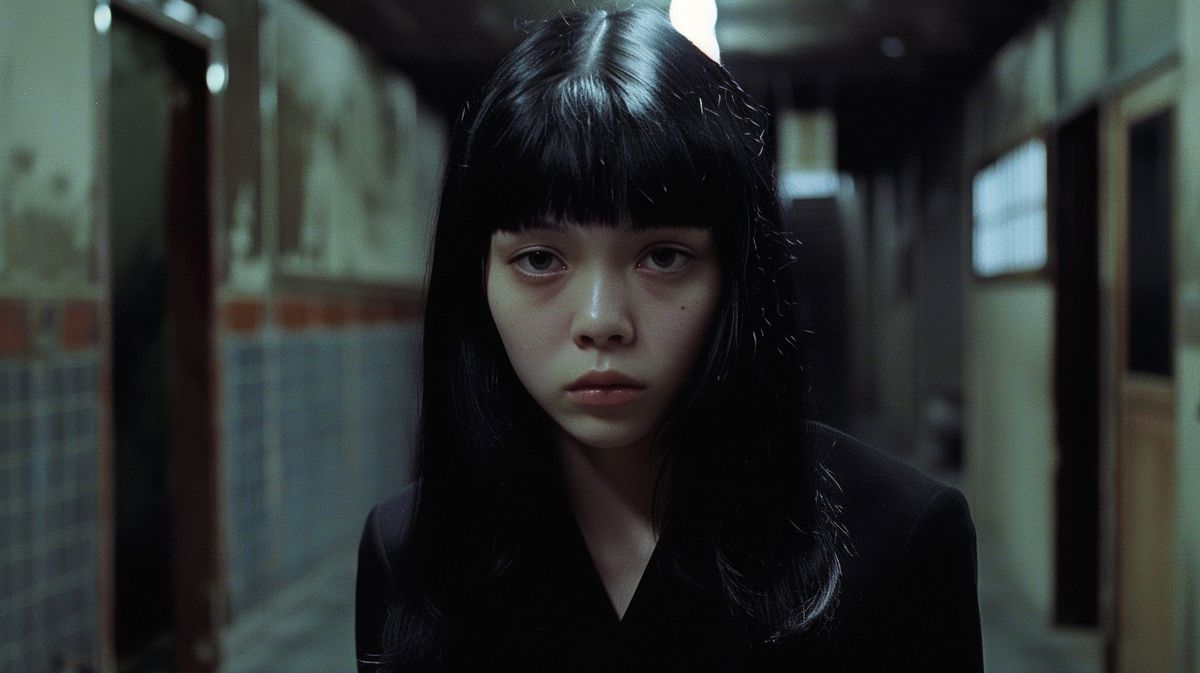 Junko Furuta Mord Schockierende Details enthüllt
