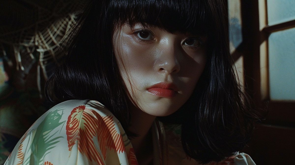 Junko Furuta Mord Schockierende Details enthüllt